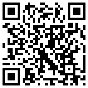 qrcode für Schneider Electric Steuerschalter 1S 2Richtungen schwarz Rückzug Nullst - XD2GA82117