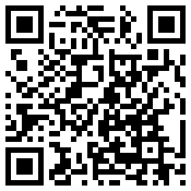 qrcode für Moeller Electric T0-4-8441/E - EATON Polumschalter Dahlander 043595