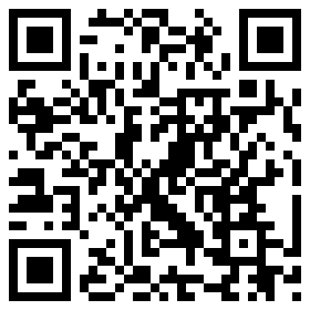 qrcode für Schneider Electric LRD216 - Motorschutzrelais 12 18A 1S1Ö Klasse 10A