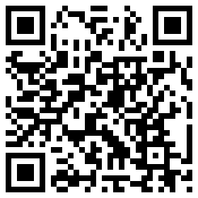 qrcode für Schneider Electric Leistungsschütz 3p 1S 2 - LC1K06103B7