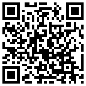 qrcode für Moeller Electric Z-SCH230/63-40 - EATON Installationsschalter 230VAC 63A 4S 248856