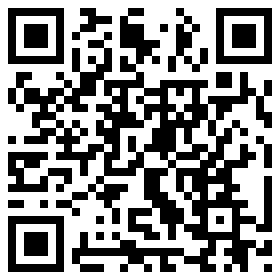qrcode für Schneider Electric LRD166 - Motorschutzrelais 9 13A 1S1Ö Klasse 10A