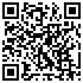 qrcode für Schneider Electric LXD1U7 - Schützspule 240VAC D09 D38