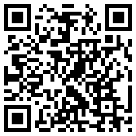 qrcode für Schneider Electric LXD1R7 - Schützspule 440V 50/60Hz D09 D38
