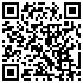 qrcode für Schneider Electric LXD1N7 - Schützspule 415V 50/60Hz D09 D38