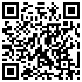 qrcode für Schneider Electric LXD1G7 - Schützspule 120V 50/60Hz D09 D38