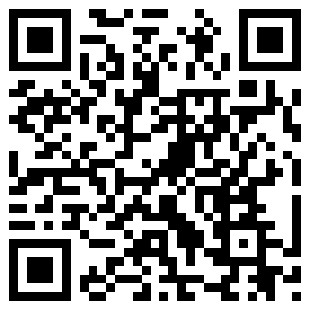 qrcode für Schneider Electric LXD1FE7 - Schützspule 115V 50/60Hz D09 D38