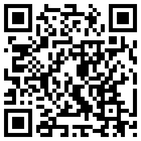 qrcode für Schneider Electric LR9D5567 - Motorschutzrelais 60 100A 1S1Ö Klasse 20