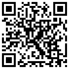 qrcode für Schneider Electric LR9D5367 - Motorschutzrelais 60 100A 1S1Ö Klasse 10