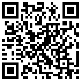 qrcode für Schneider Electric LRD326 - Motorschutzrelais 17 25A 1S1Ö Klasse 20