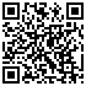 qrcode für Schneider Electric LRD223 - Motorschutzrelais 16 24A 1S1Ö Klasse 10A