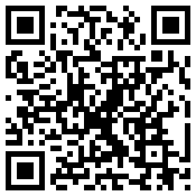qrcode für Schneider Electric LRD213 - Motorschutzrelais 12 18A 1S1Ö Klasse 10A