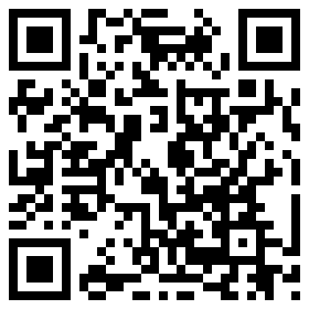 qrcode für IDENTIVE 905412 - Standfuß