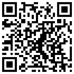 qrcode für Schneider Electric LRD146 - Motorschutzrelais 7 10A 1S1Ö Klasse 10A