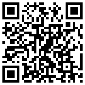 qrcode für Schneider Electric LRD143 - Motorschutzrelais 7 10A 1S1Ö Klasse 10A