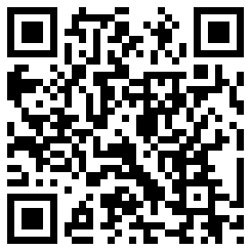 qrcode für Schneider Electric Leistungsschütz 3p 5 - LP1K1210ED