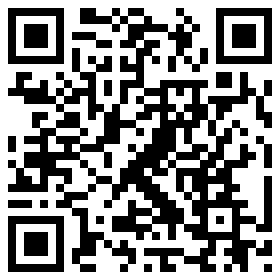 qrcode für Schneider Electric Leistungsschütz 4p 12A AC1 24VDC - LP1K12004BD