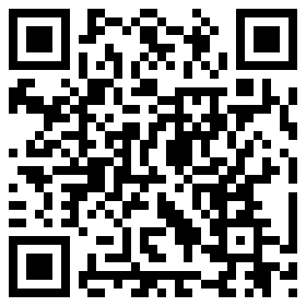 qrcode für Schneider Electric Anlasser IP657 1Drehrichtung 0 - LG7K06Q707