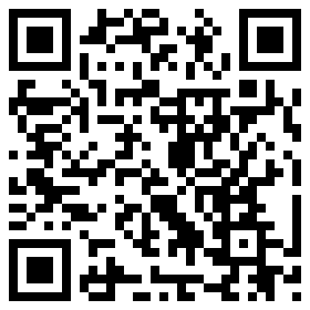 qrcode für Schneider Electric Anlasser IP657 1Drehrichtung 5 5kW 440V - LG7D12M716