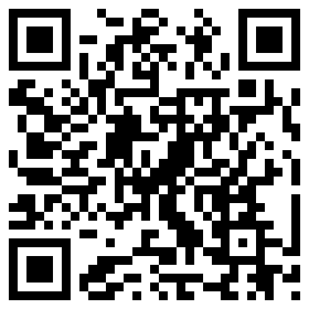 qrcode für Schneider Electric Anlasser IP657 1Drehrichtung 0 55kW 440V - LG1K065Q706
