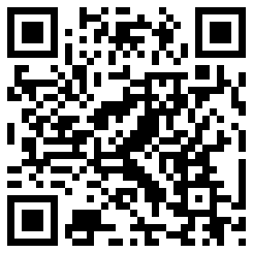 qrcode für Schneider Electric Wendeschützkombi 3p 1S 2 - LC2K0610U7