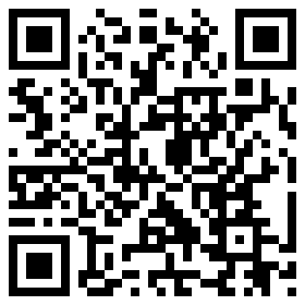 qrcode für Schneider Electric Leistungsschütz 3p 1S 5 - LC1K1210FE7