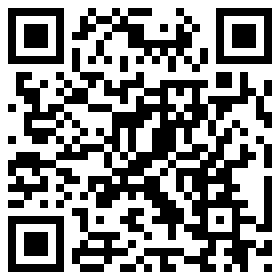 qrcode für Schneider Electric ZD4PA227 - Joystick 2Richtungen D22 Rückz Nullst Frontring sw Metall