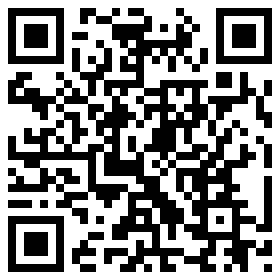 qrcode für Schneider Electric ZB6CE3 - Frontelement quadr grün Leuchtdrucktaster D16mm