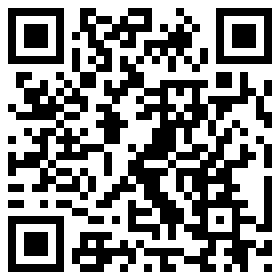 qrcode für Schneider Electric ZB6DA3 - Frontelement rechteckig grün Drucktaster D16mm