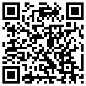 qrcode für Schneider Electric ZB6CF3 - Leuchtdrucktaster quadratisch flach grün D16mm Kunst