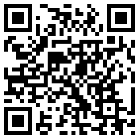 qrcode für Schneider Electric ZB6AGC - Schlüsselschalter Nr 200 rund 2St rast 70° abz D16