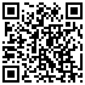 qrcode für Schneider Electric Näherungschal ind M8 L61 Edelst Sn1 - XS508B1CAL08M12