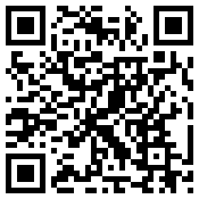 qrcode für Schneider Electric ZB6AE4 - Leuchtdrucktaster rund vorstehend rot D16mm Kunststoff