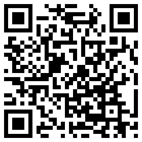qrcode für Helukabel 26001