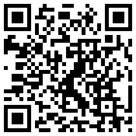 qrcode für Schneider Electric ZB6AGH - Schlüsselschalter Nr 200 rund 3St rast 70° abz D16