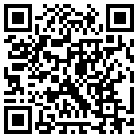 qrcode für Walther-Werke WV0632A - Walther Verteilerschrank 173kVA allstrom FI 250A/500 mA