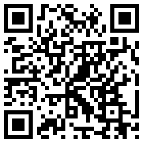 qrcode für Helukabel 90125 - DUO Grau 2x0 75 Aderend hülse 212977isoliert