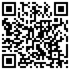 qrcode für Schneider Electric Getriebe gerad verzahnt D160mm Übersetz 40 1<10° 700Nm - GBX1600401003F