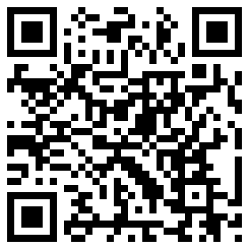 qrcode für Schneider Electric Getriebe gerad verzahnt D160mm Übersetz 25 1<10° 700Nm - GBX1600251002F