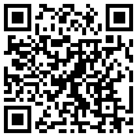 qrcode für Schneider Electric XALK04 - Leergehäuse 4Bohrungen Kunststoff Deckel gelb