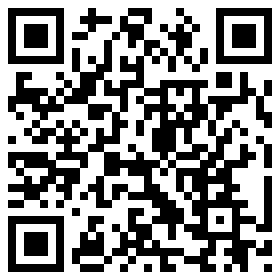 qrcode für Schneider Electric 18859 - Leistungsschalter NG125L 4polig 20A