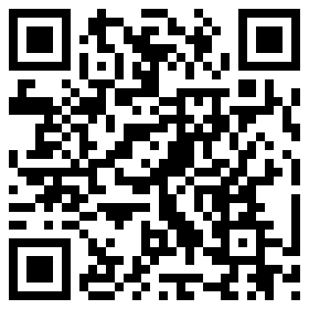 qrcode für Schneider Electric 18718 - Leistungsschalter NG125H 2polig 32A