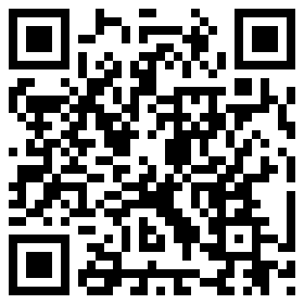 qrcode für Schneider Electric 18839 - Leistungsschalter NG125L 2polig 10A