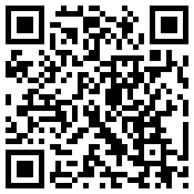 qrcode für Schneider Electric RPM22JD - Leistungsrelais 2W 15A 12VDC LED Prüftaste