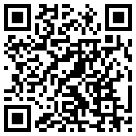 qrcode für Schneider Electric RPM12JD - Leistungsrelais 1W 15A 12VDC LED Prüftaste