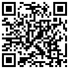 qrcode für Schneider Electric Getriebe gerad verzahnt D160mm Übersetz 8 1<6° 450Nm - GBX1600081403F