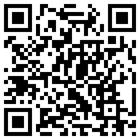qrcode für Schneider Electric 18821 - Leistungsschalter NG125L 4polig 10A