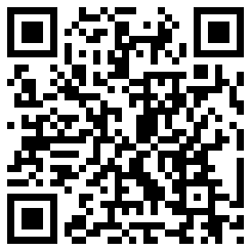 qrcode für Schneider Electric Transportstrecken stück 3m 630A - KSA630ET430