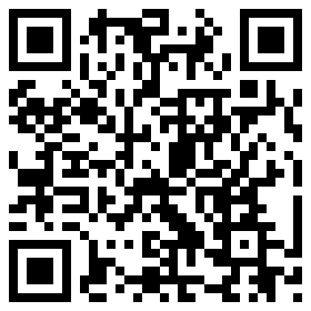 qrcode für Schneider Electric Streckenstück flexibel 40A 2m weiß lackiertes Metall - KBB40DF4420W