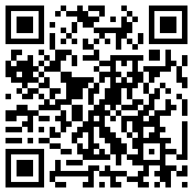qrcode für Schneider Electric Streckenstück flexibel 40A 0 - KBB40DF4405W